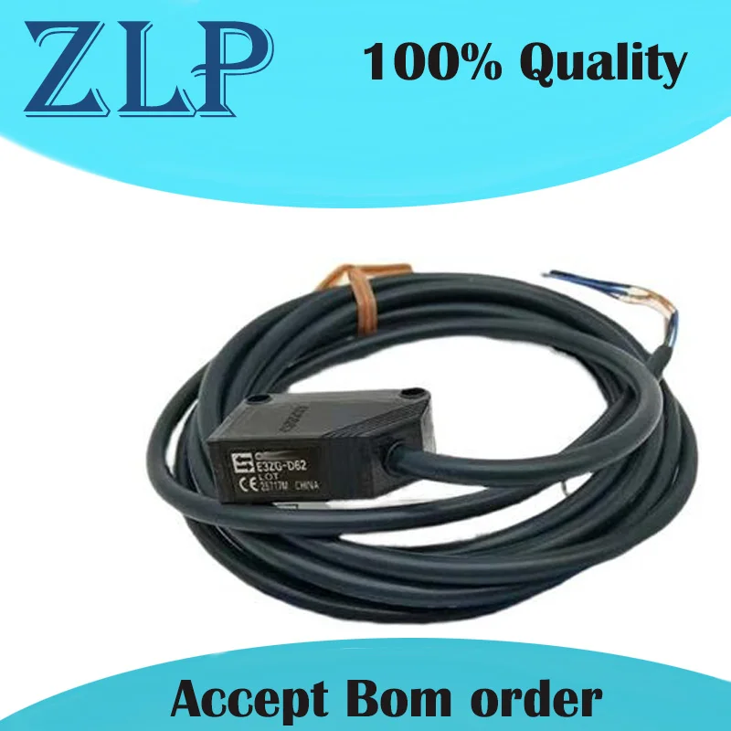 Фотоэлектрический переключатель, датчик освещенности LS81 D66 D86 R86 R66 T66LS63