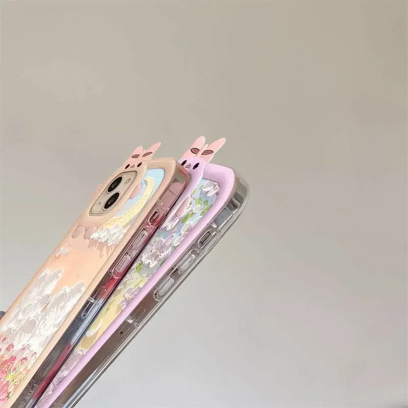 Чехол для Xiaomi Redmi Note 12 4G 9 10 11 Pro 11S 10S 9S 12C 10C 9A 9T 9C A1