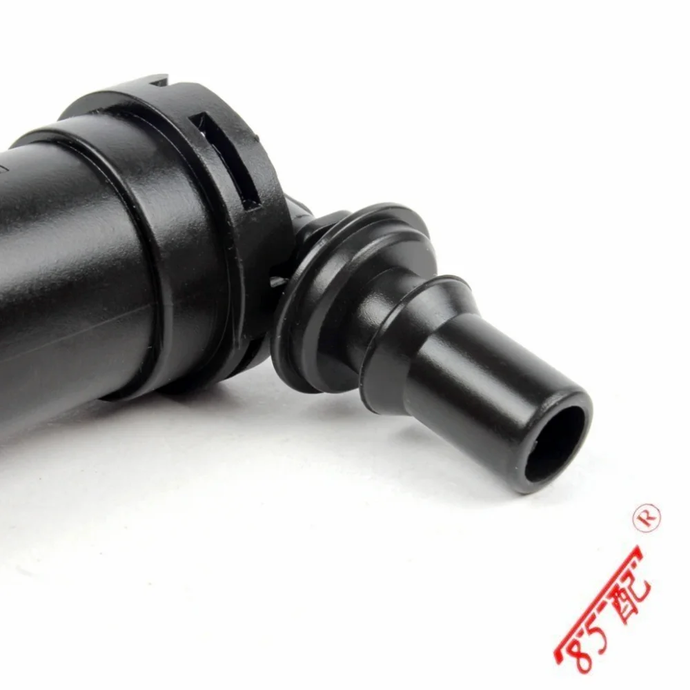 Насадка для чистки фар 5E0955965C 5E0955966C для Skoda OCTAVIA III (5E3, NL3, NR3) 2012-2021 (art.: 3920d4ade94de) - 3920d4ade94de