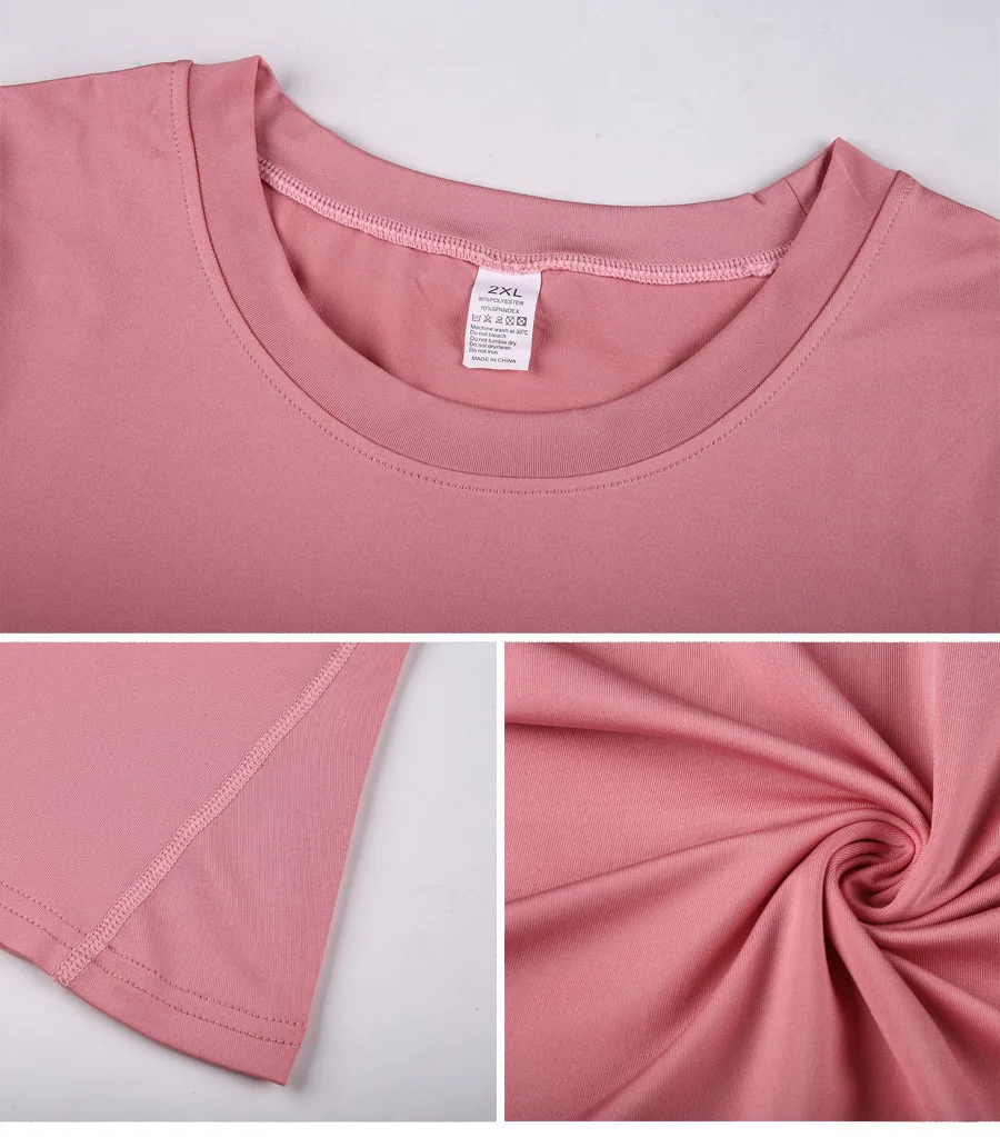 Высококачественное термобелье женская одежда теплые зимние леггинсы