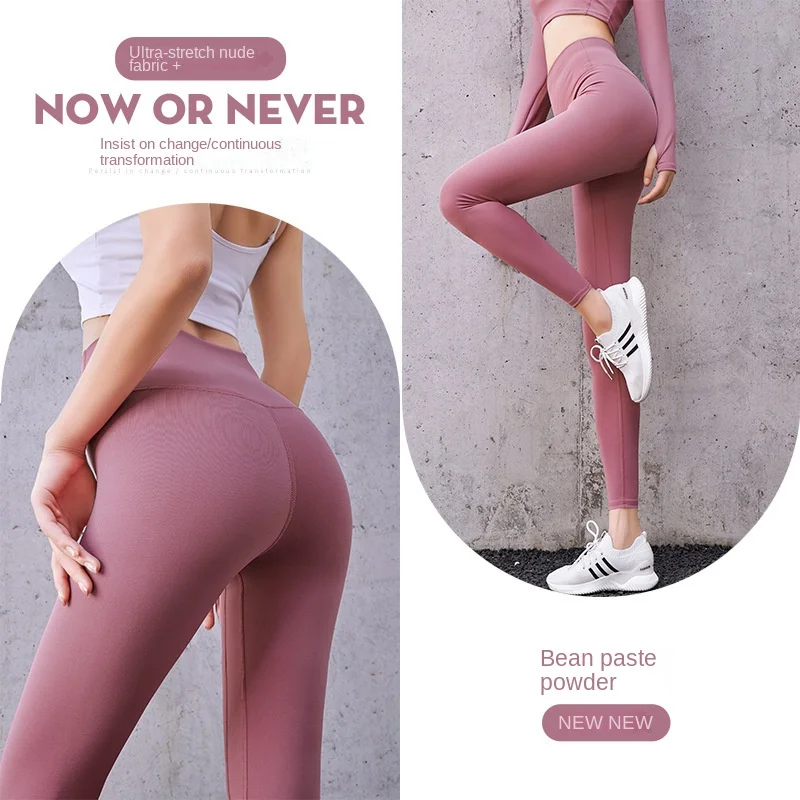 Women Clothing Leggings Pants Fitness Sexy Yoga Leggings Sport Women Fitness Gym Leggings Sexy Girl Thermal Women Clothes Pants