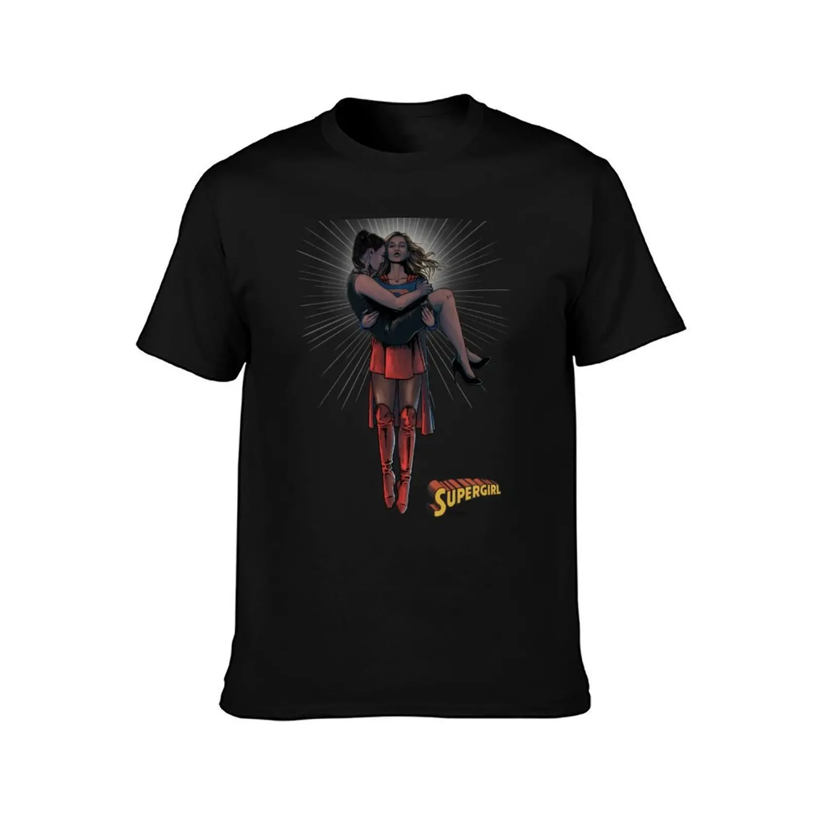 Фото Футболка Supercorp Cool Dry Performance T-Shirt №2