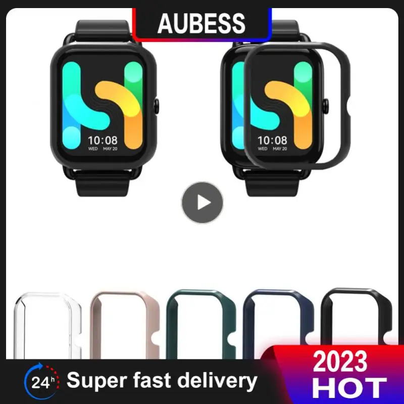 1 ~ 10 шт. Смарт-часы RS4 Plus 1,78 дюйма AMOLED дисплей 105 спортивных режимов 10 дней работы от батареи Смарт-часы для мужчин Смарт-часы для