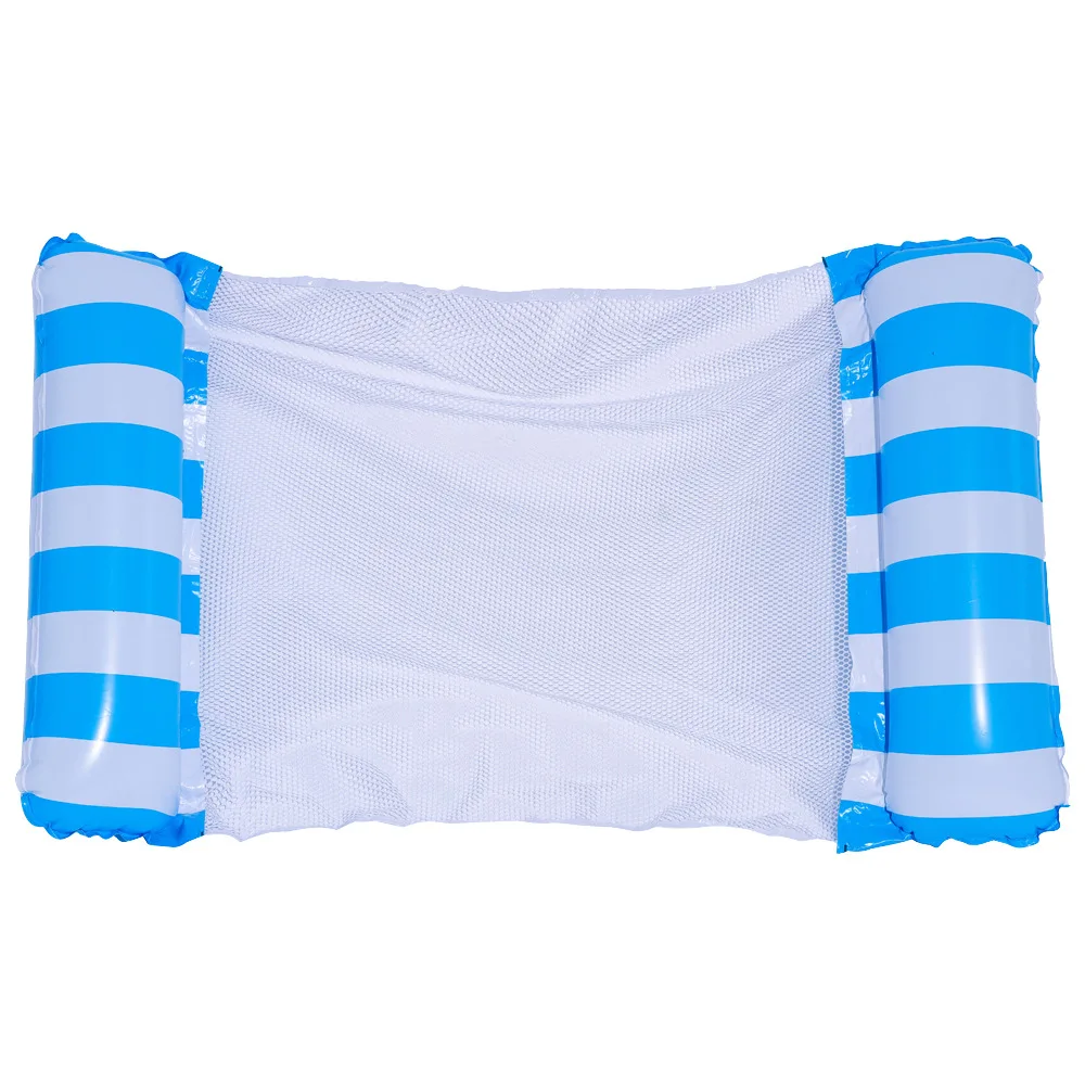 Надувной матрас Yuyu для пляжа складной | Плавательные круги