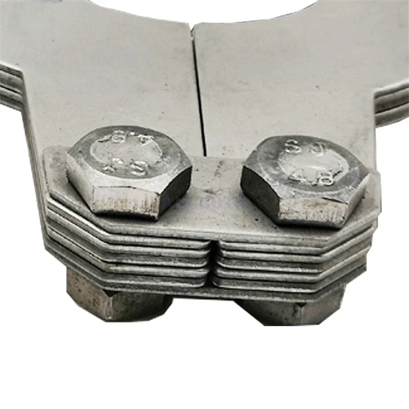 Для SANY SY KOMATSU PC CATERPILLAR CAT XCMG HITACHI ZX Bagger freies eimer welle nneung washer bagger zubehör