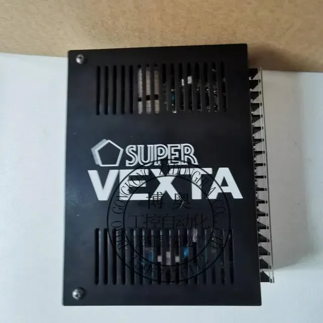 2026.4 Оригинальные импортные драйверы Dongfang VEXTA UDX5107NUDK5107NUDK2120UDK2112. Запрос. (art.: 3920da483e95f) - 3920da483e95f