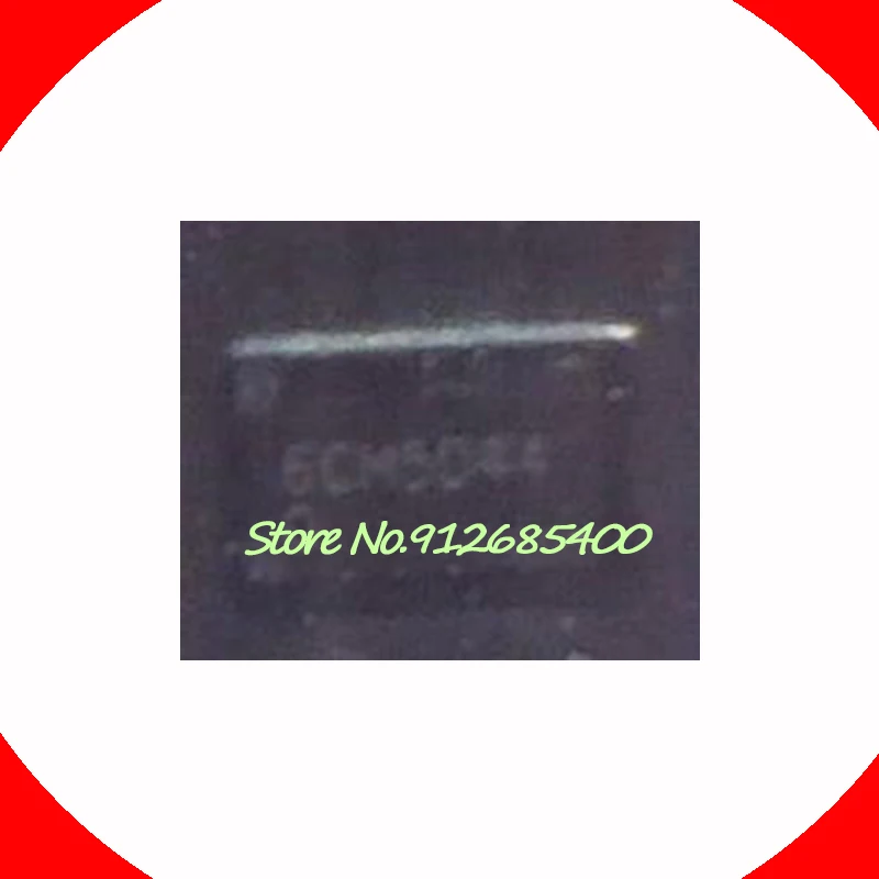 

5 шт./лот TPS62300YZDR BGA8 новые и оригинальные Фотообои