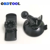 new windshield windscreen black car suction cup mount stand for garmin nuvi gps holder for garmin 450 550 62 655 600 650 610
