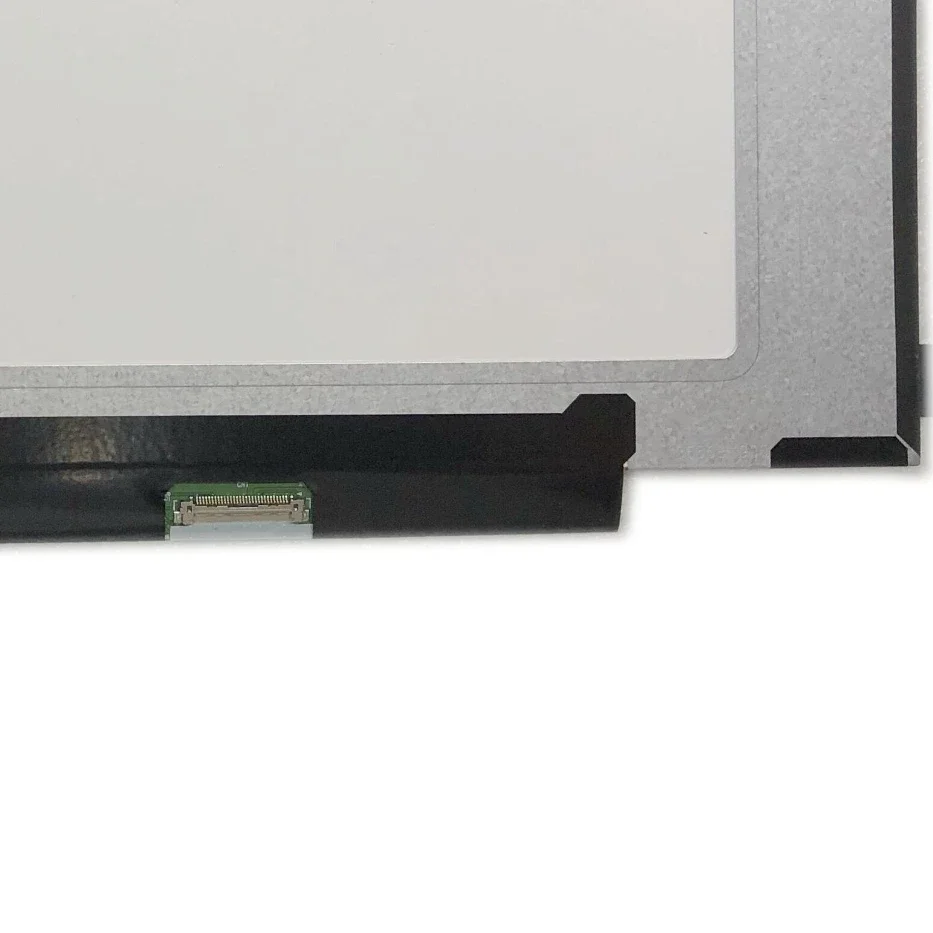 LP140WF8 SPR2 подходит для SPF1 14 0 дюймов 1920X1080 30-контактная ПАНЕЛЬ светодиодный ЖК-ЭКРАН