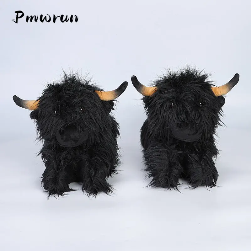 

Зимние Симпатичные плюшевые мягкие ботинки из полипропилена и хлопка, унисекс, домашние Повседневные тапочки, плюшевая игрушка, кукла, взро...