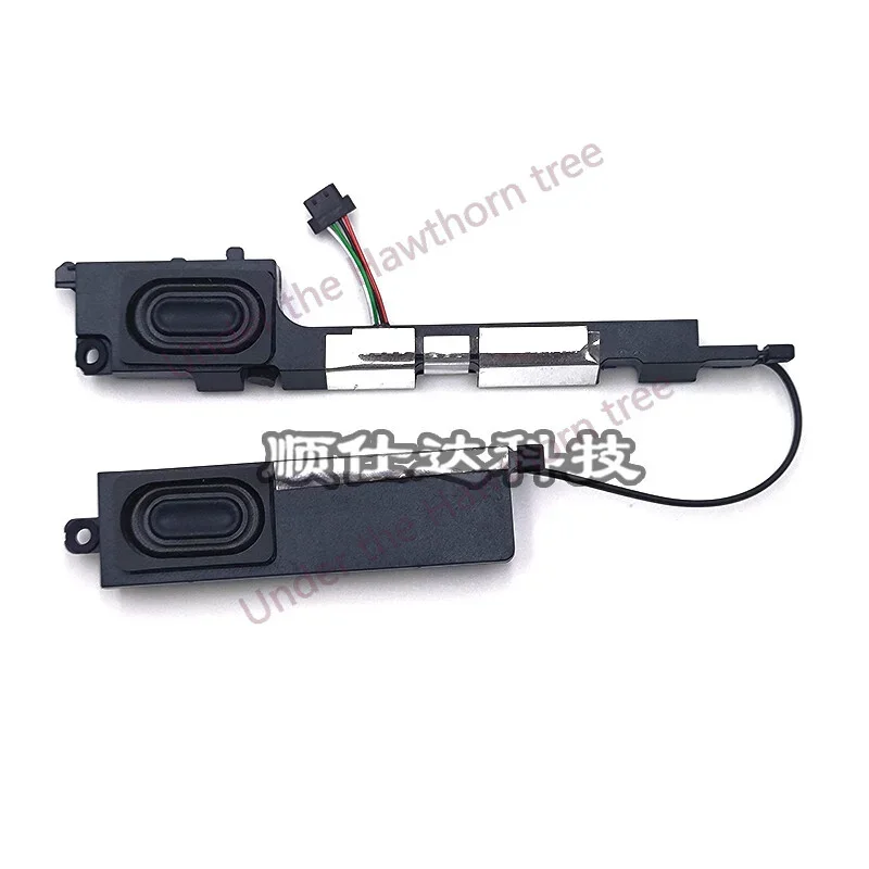 ДЛЯ HP 450 455R G6 G7 ZHAN 66 PRO 15 G2 G3 динамик L4509