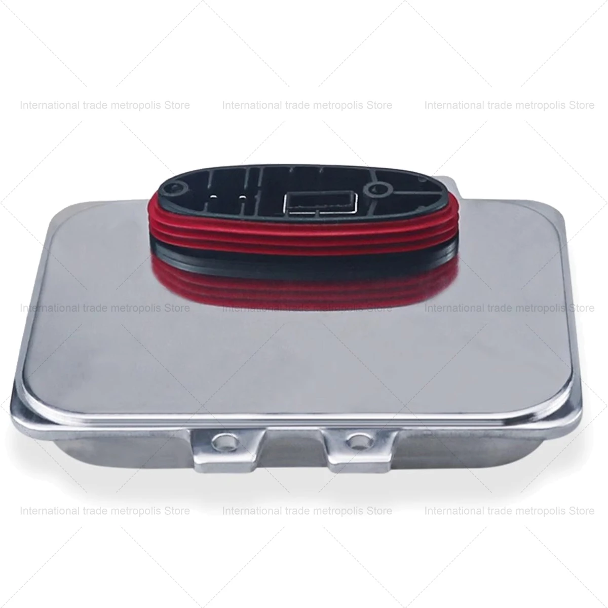 D1S OEM 12767670 5DV00900000 5DV009000-00 ксеноновый балласт для фар BMW Ford MERCEDE-BENZ Land Rover HYUNDAI