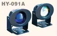 

Store code: HY091AC for fog lamp OVAL white TK