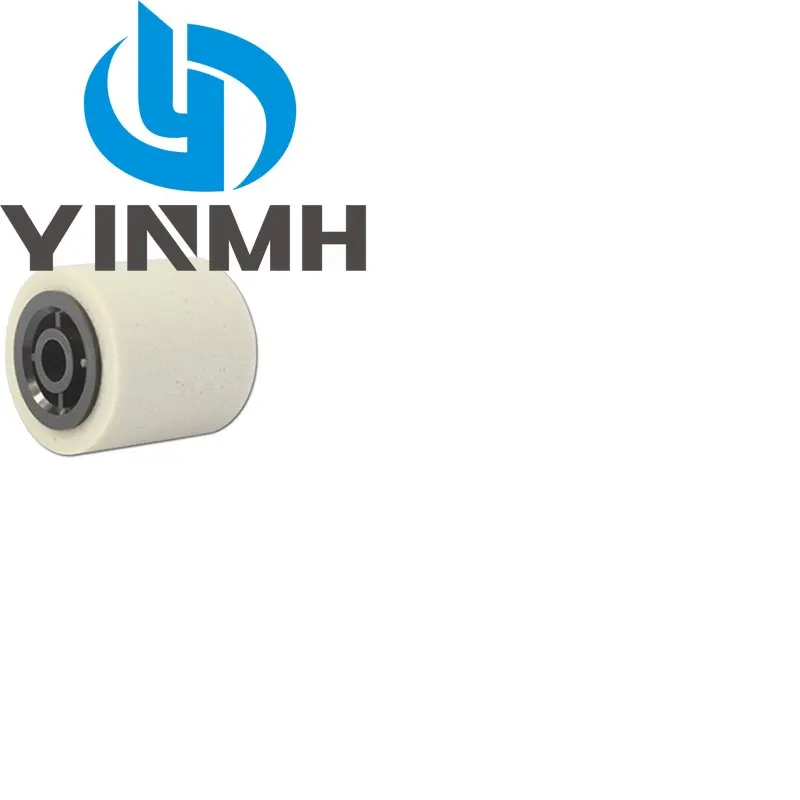 

Набор пикап-роликов ADF B3872161 для Ricoh C2051 C2551 DF2020 DF2000 DF3000 DF3030 DF3050 DF3060 DF72 DF78 2501SP 2553 3053 3353