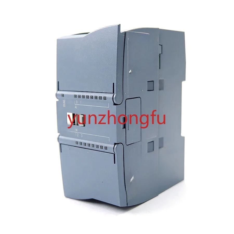 Совершенно новый оригинальный модуль аналогового входа ПЛК 6ES7231-5PD32-0XB0