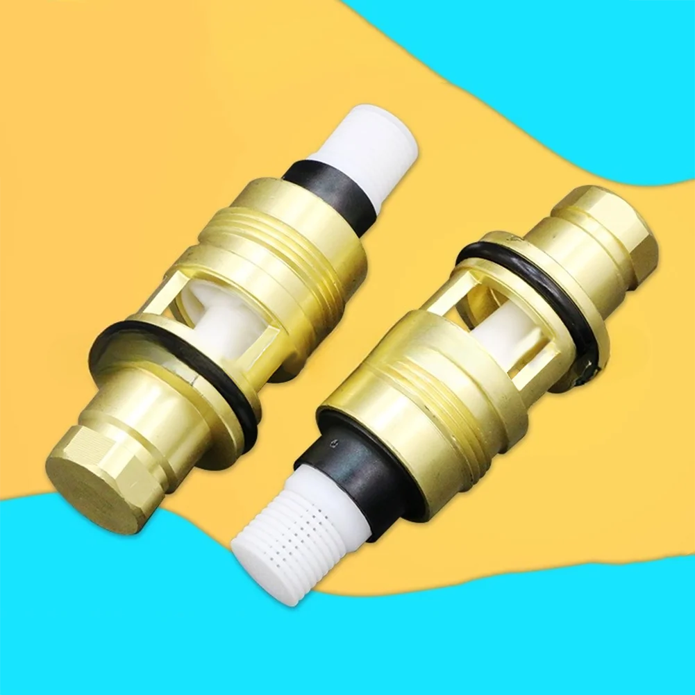 Удобный для пользователя картридж переключателя потока предназначенный Ariston Baxi