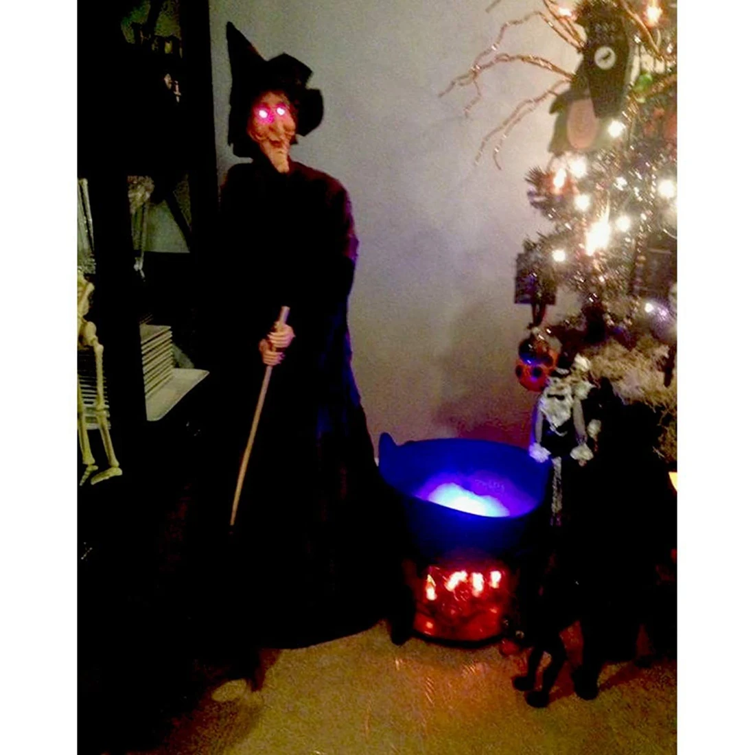 Мини-генератор тумана ультразвуковой распылитель защита от брызг увлажнитель