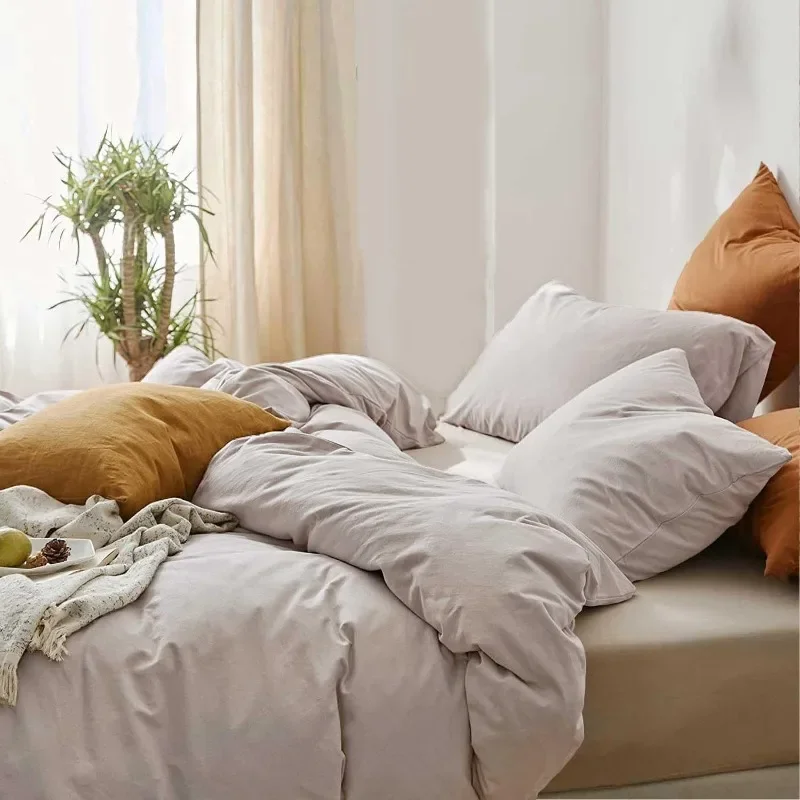 Juste de couette дыню al athlon с застежкой комплект мягких и вставок vert olive foncé