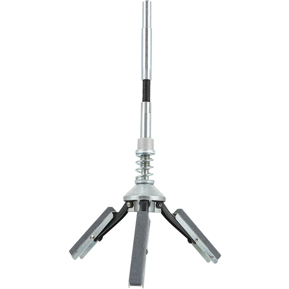 

Cylinder Hone Tool Brake Kitprecision 64Mm Engine Auto Maintenance Car Accessories