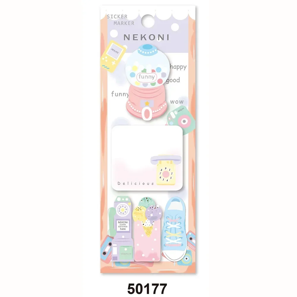 

Наклейки для заметок