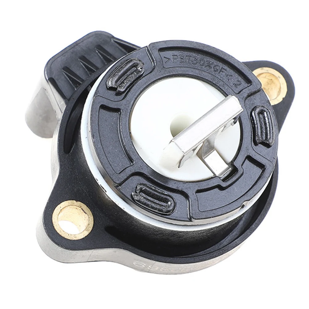 Датчик положения дроссельной заслонки TPS M 0033869 L1530- 115024 A M1917- 232012 B для Chevrolet GM