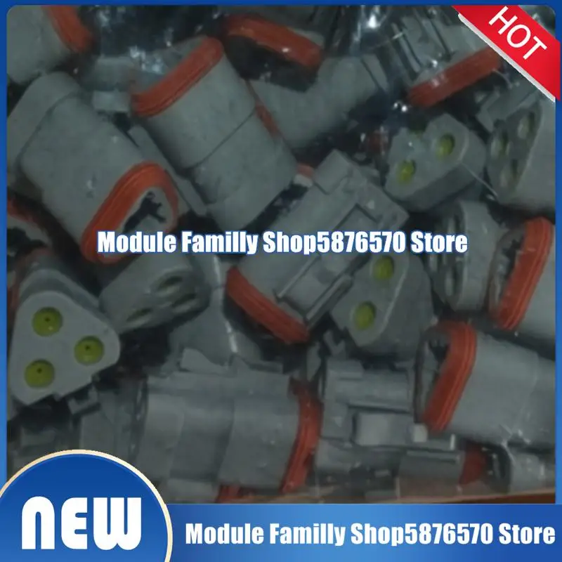 Флейта 1-2112502-1 0460-204-08141 9-2141157-1