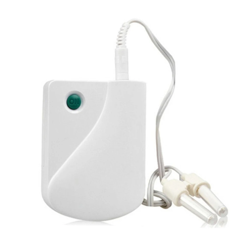 

Nose Rhinitis Device Sinusitis Machine Heath Care Massager Equipment