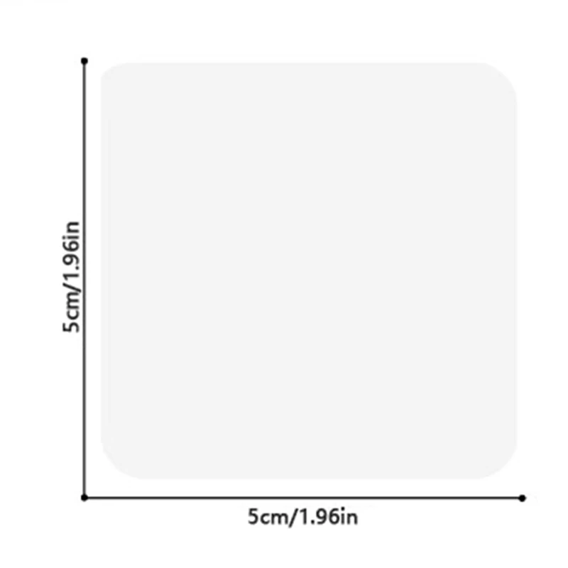Поплавок для плавания ремонт патч клей герметик ПВХ надувных игрушек бассейнов