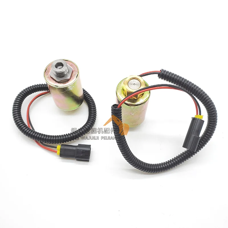 Для экскаватора sumitomo SH 200A3Doosan dx daewoo dh 60-5/7 стопор Поворотный Гидравлический насос