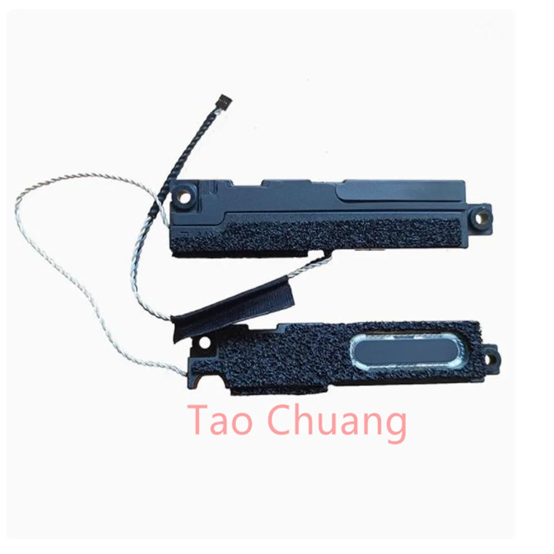 ДЛЯ игрового ноутбука Xiaomi XMG1902 171502 -AO TM1705 TM1801 со встроенными динамиками