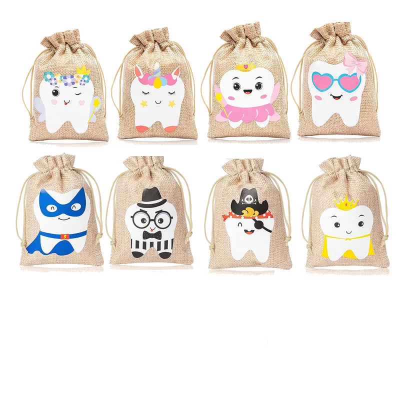 Keepsake Kid Boy Girl Birthday Baby Shower Kindergarten School Party Costume Cosplay Gift
