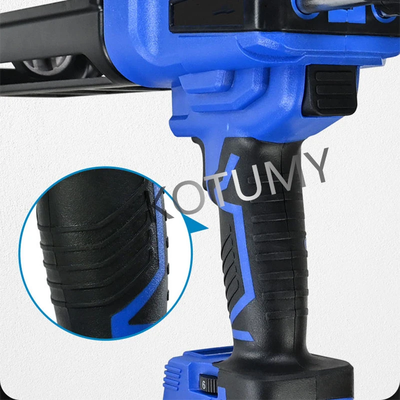 Полностью автоматическая электрическая Красивая швейная клеевая машина 21 в