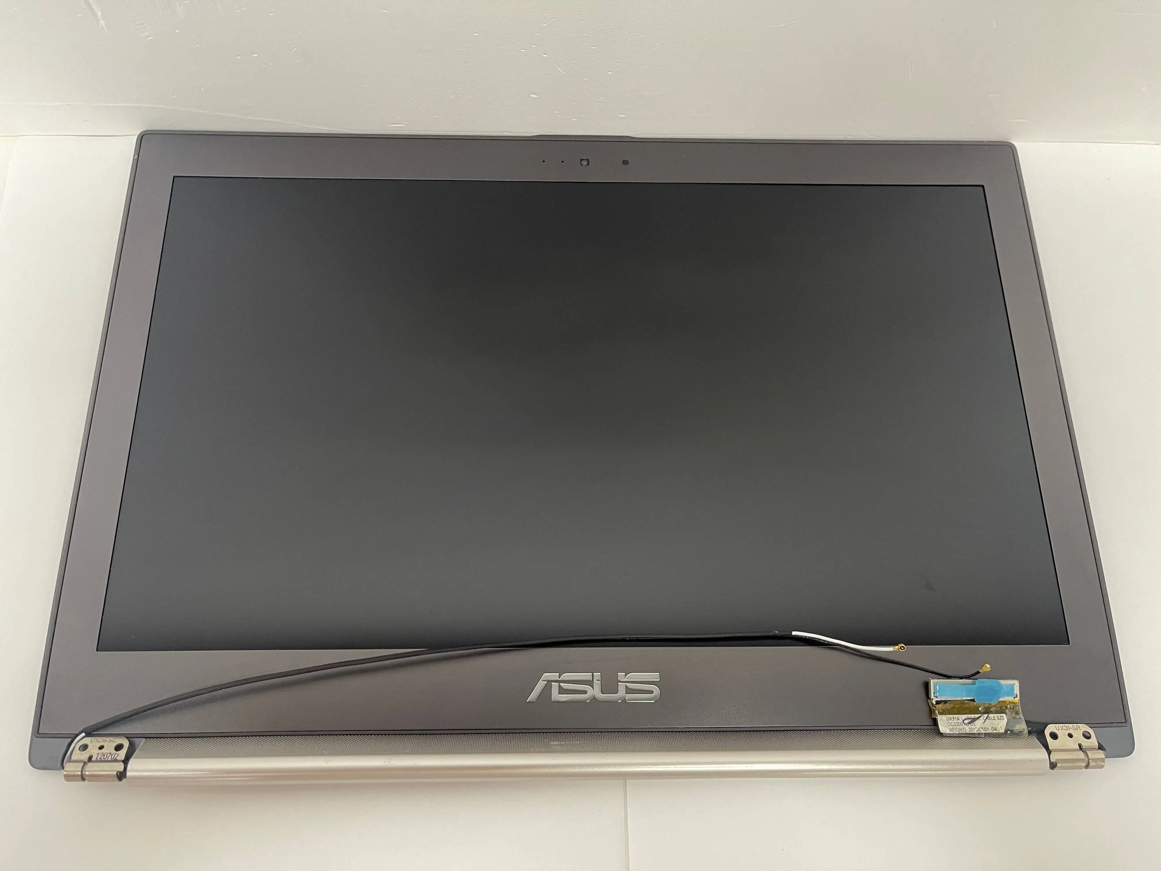 ЖК-дисплей для Asus UX31E Zenbook 13.3&quot 1600x900 HD