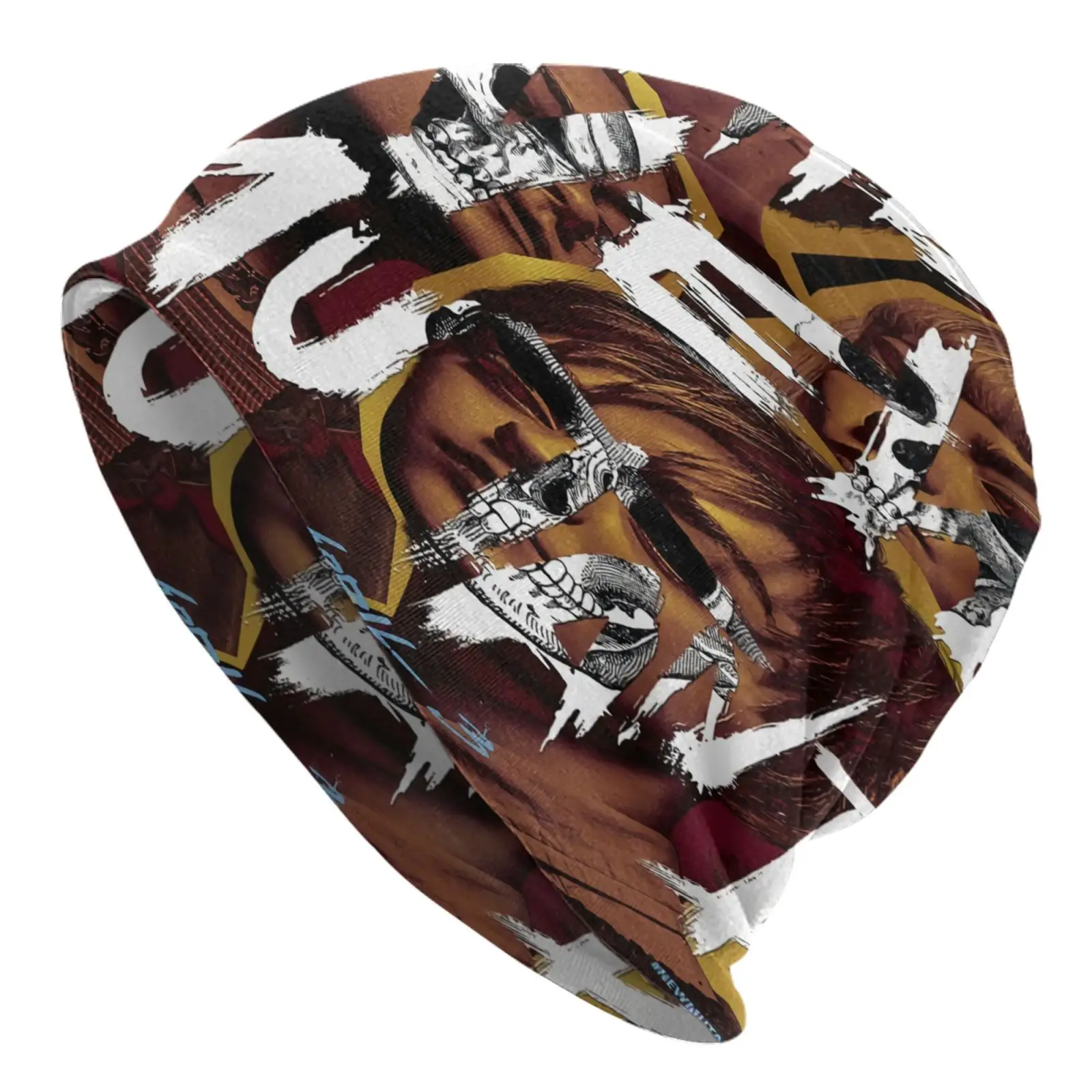 

Мутанты 2020 плакат Кепка солнцезащитные шапки для женщин мужчин Кепка шапки для девочек Женская зимняя шапка 2021 берет Женская мужская шапка ...