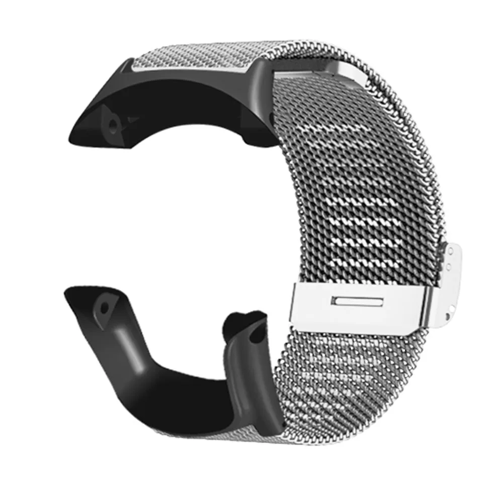 Браслет BEHUA для Suunto Ambit 3/3 Run/3