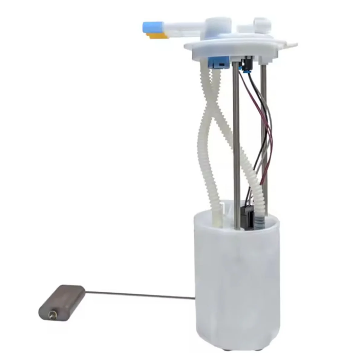 92159226 Топливный насос в сборе для Horton Ford 92158011 92157777 25186943 25362992