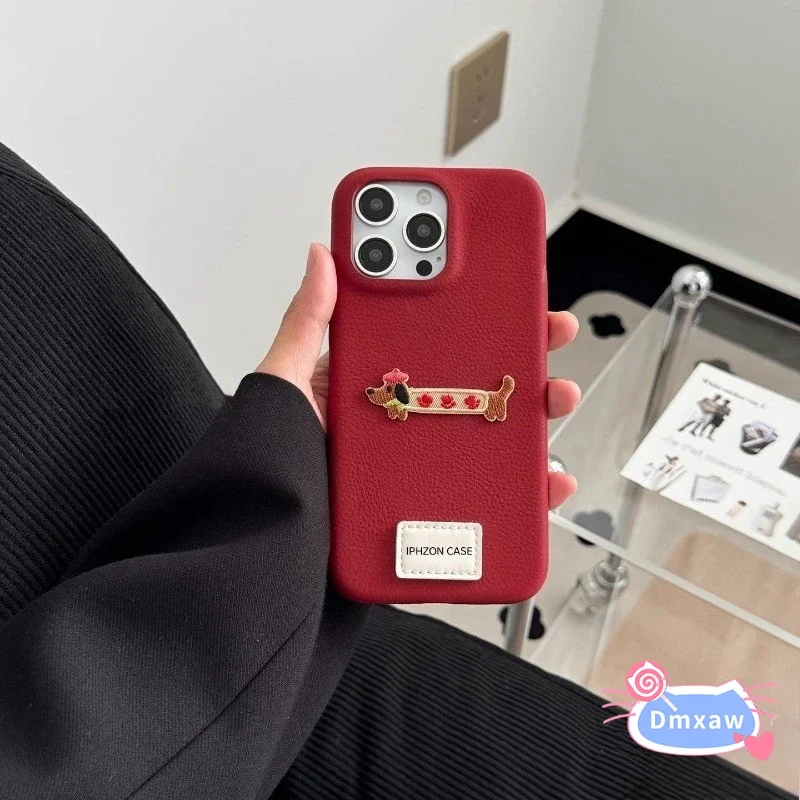 Фото Для Vivo X200 Pro Mini X100 X100s X90 X90s X80 X70T X60 X60T Y16 Y35 Y35+ Plus Y19 Y33s Y33E Чехол для телефона с милым мультяшным мягким чехлом №3