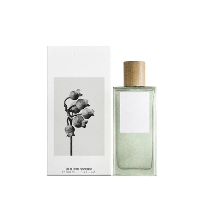 

Нейтральные парфюмы, доступны различные ароматы, благородный и элегантный аромат для мужчин и женщин