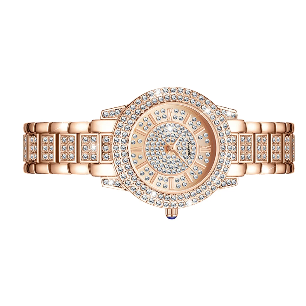 

Наручные часы, удобные наручные часы, Модная бижутерия, платье, свидание