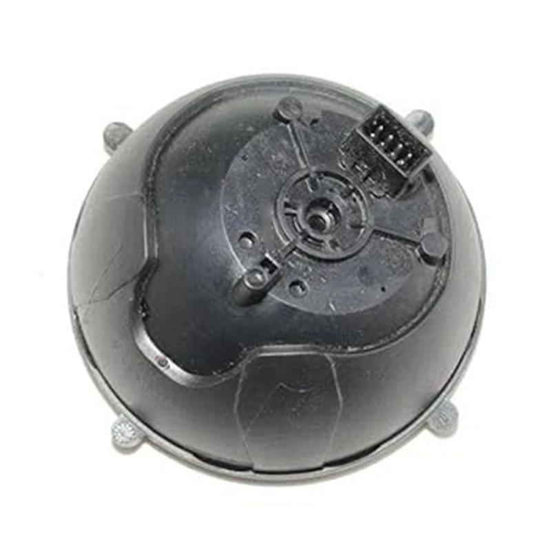 Переднее зеркальное стекло 67137337847 память привода двигателя для BMW F07 F10 G30 G32 F01 G11