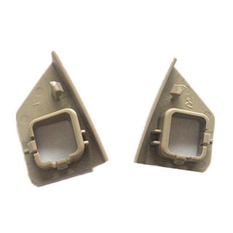 Автомобильный крепежный замок кронштейн для перчаточного ящика дверная крышка