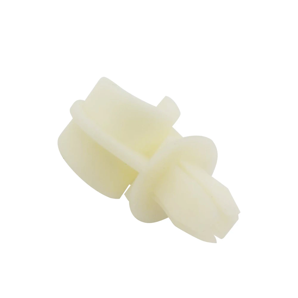 Крышка опорного стержня с пряжкой 357823397 1U0823397 для VW Santana Lavuda Bora Jetta Caddy beetle Audi A40Q A40 A80