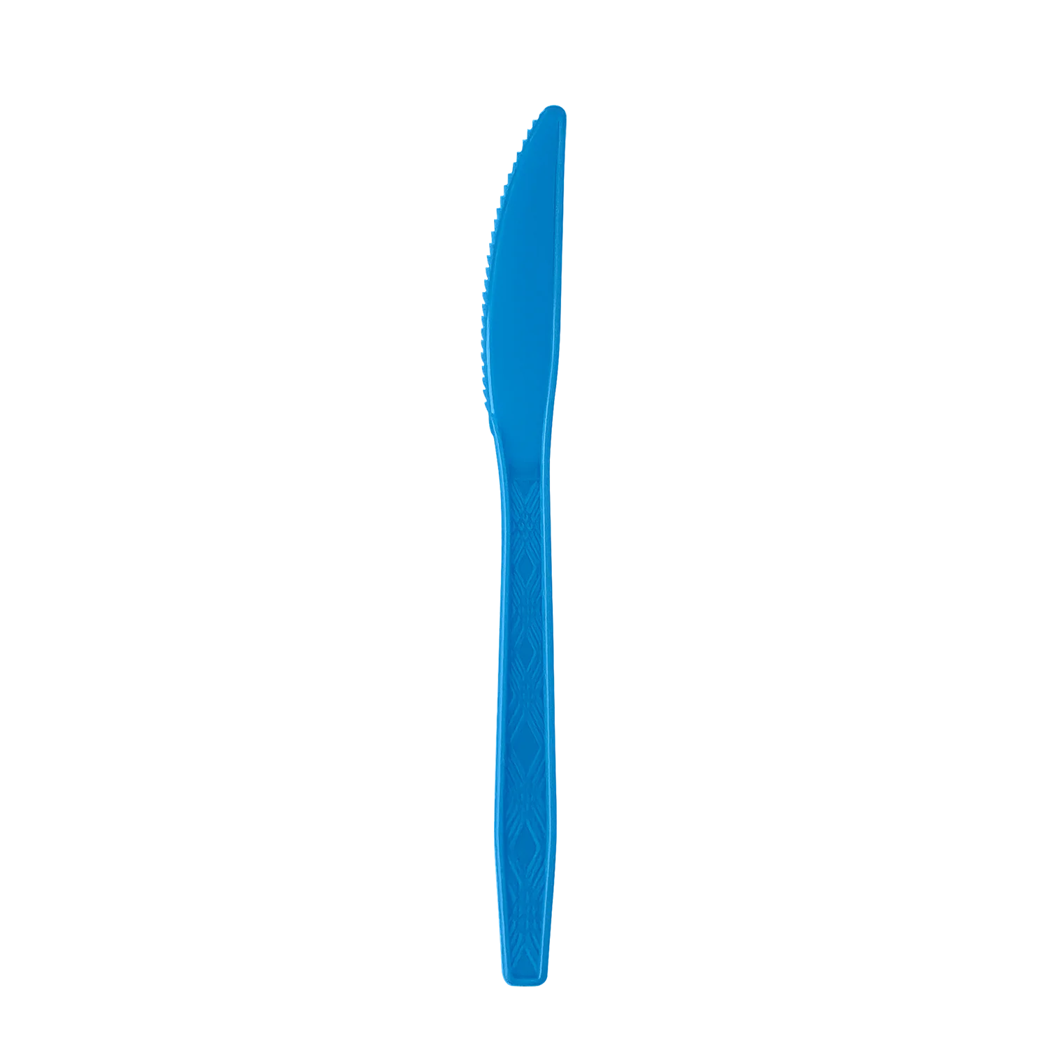 

Тема фестиваля пива, украшения для дня рождения, Октоберфеста, вечерние одноразовые посуды, бумажные салфетки, чашки, тарелки, скатерти, соломинка