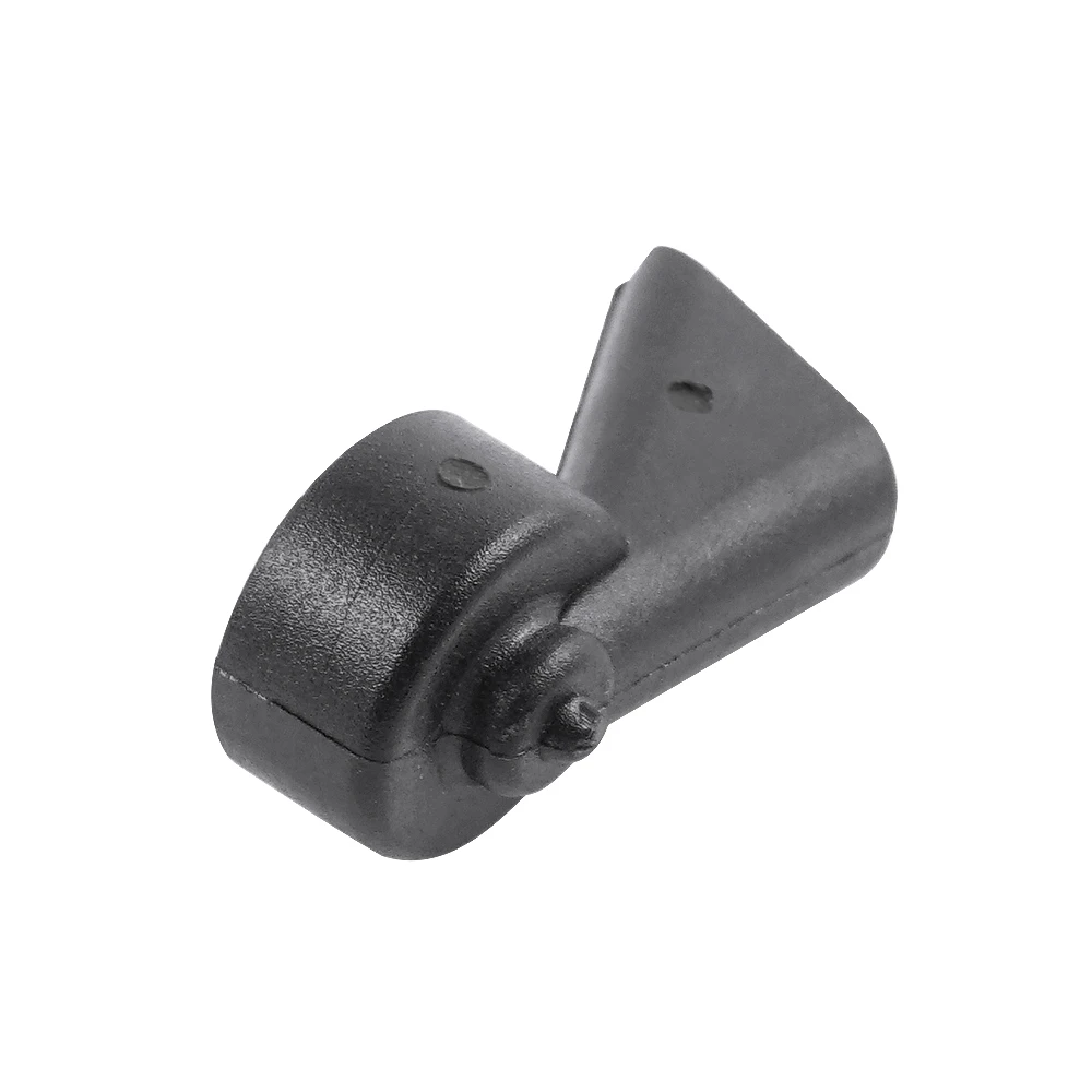 8Е 9955985 Форсунка омывателя заднего стеклоочистителя для Audi A3 A4 A6 Q7 Skoda Octavia II