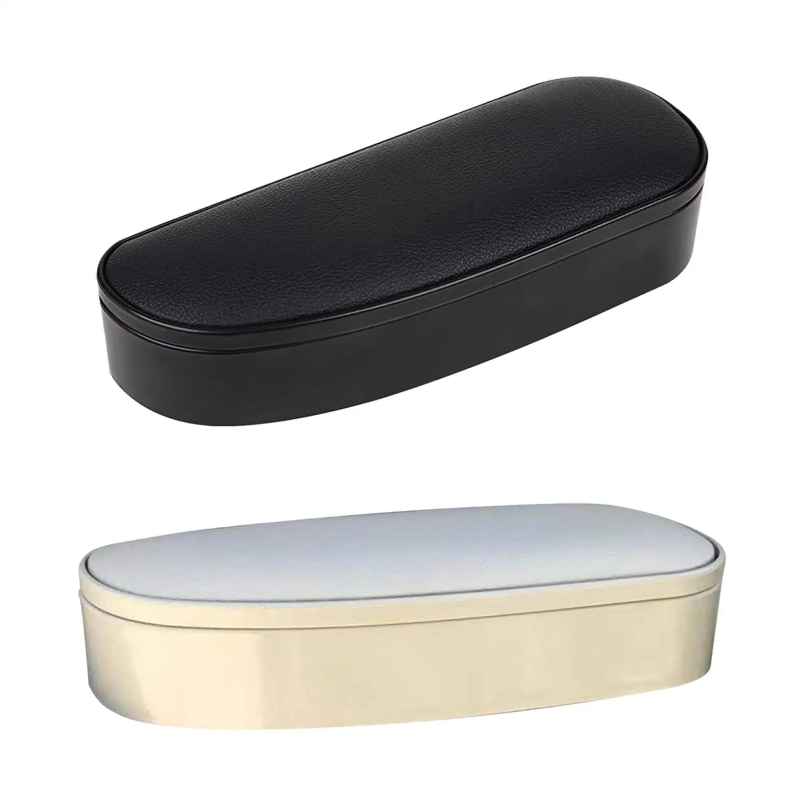 

Car Armrest Elbow Support Box Multifunctional Auto Interior Parts Driving