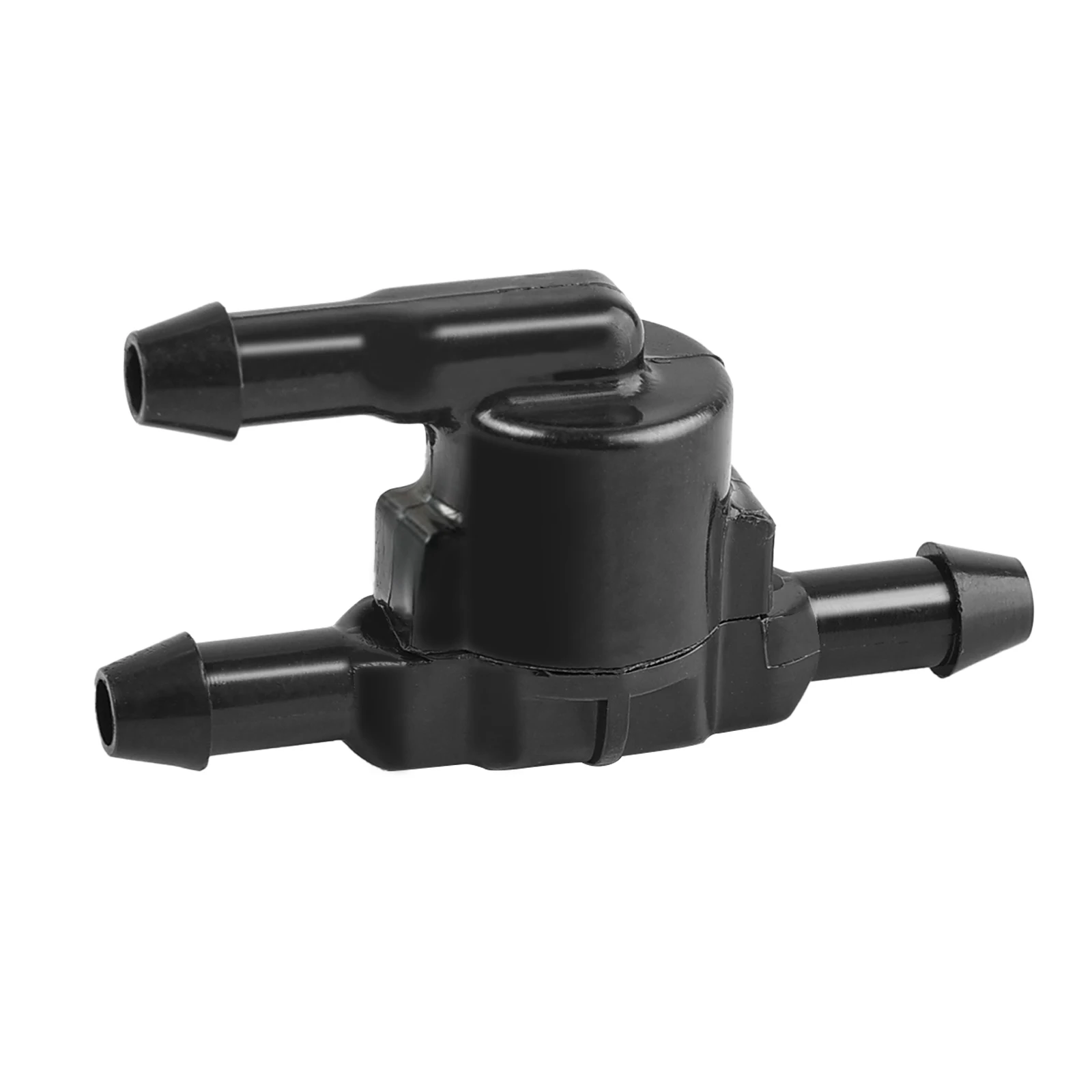 

Автомобильный дворник, шланг омывателя ветрового стекла, черный для Toyota Scion Auris Corolla Hilux Prius 85321 28020, автомобильные аксессуары, шланг