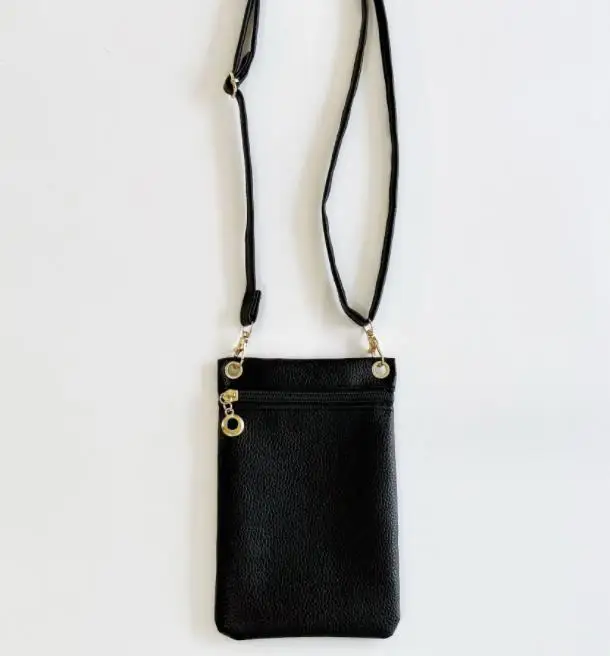 

A22725 женские роскошные сумки, сумка, дизайнерская сумка, кошелек, сумка на плечо, сумка-мессенджер, сумка, рюкзак с пряжкой в горошек