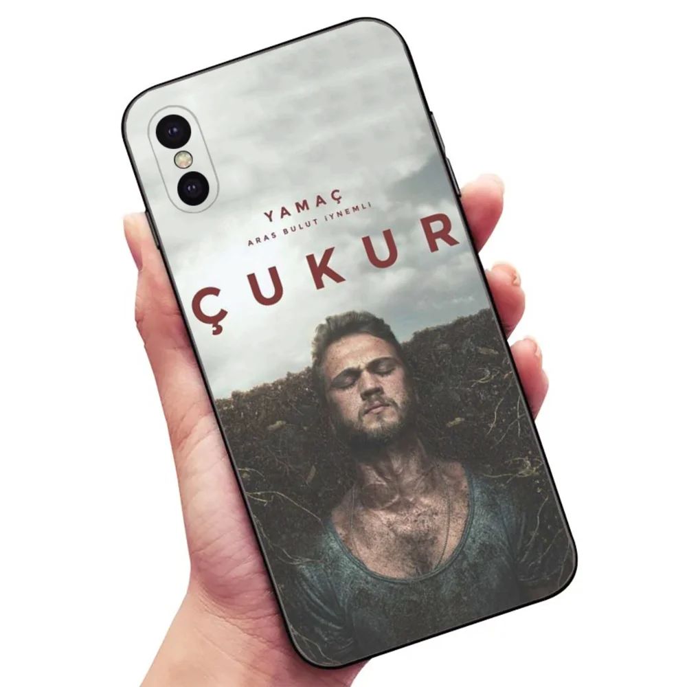 Чехол для телефона TV C-Cukur Samsung S24 22 30 20 10 9 Note20 Ultra、Lite、Ultra、5G、Plus、FE