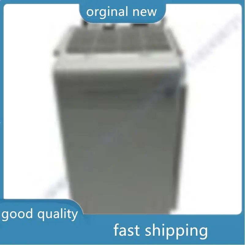 Новый оригинальный модуль питания 1769-PA4 1769PA 4