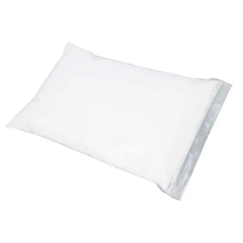 

Изготовление воска для свечи простой восковой Воск «сделай сам» для доски для серфинга